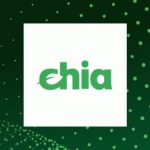 Chia-краны: список топ бесплатных кранов для криптовалюты Chia (XCH) за Июль 2021