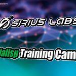 Sirius Lab Chialisp Training Camp