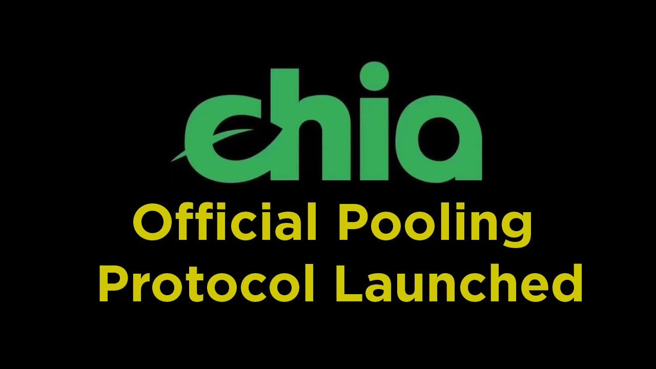 chia_official_pool_protocol_launched.jpg