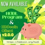 hddcoin_2.0.0_hodl